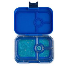 Yumbox Panino 4 Compartment Lunchbox