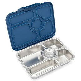 Yumbox Presto