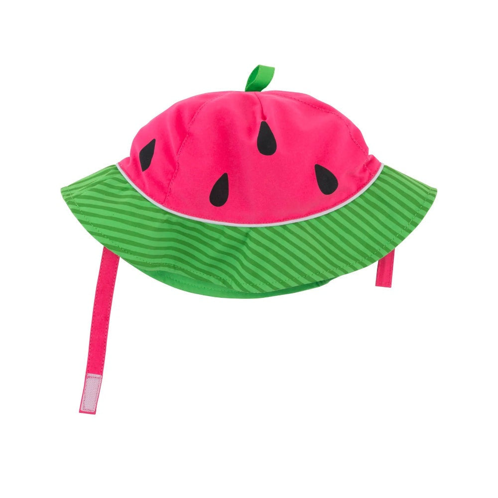Zoocchini Baby/Toddler Sun Hat