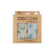 Zoocchini Training Pants 2 Pack