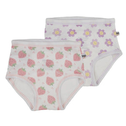 Zoocchini Training Pants 2 Pack
