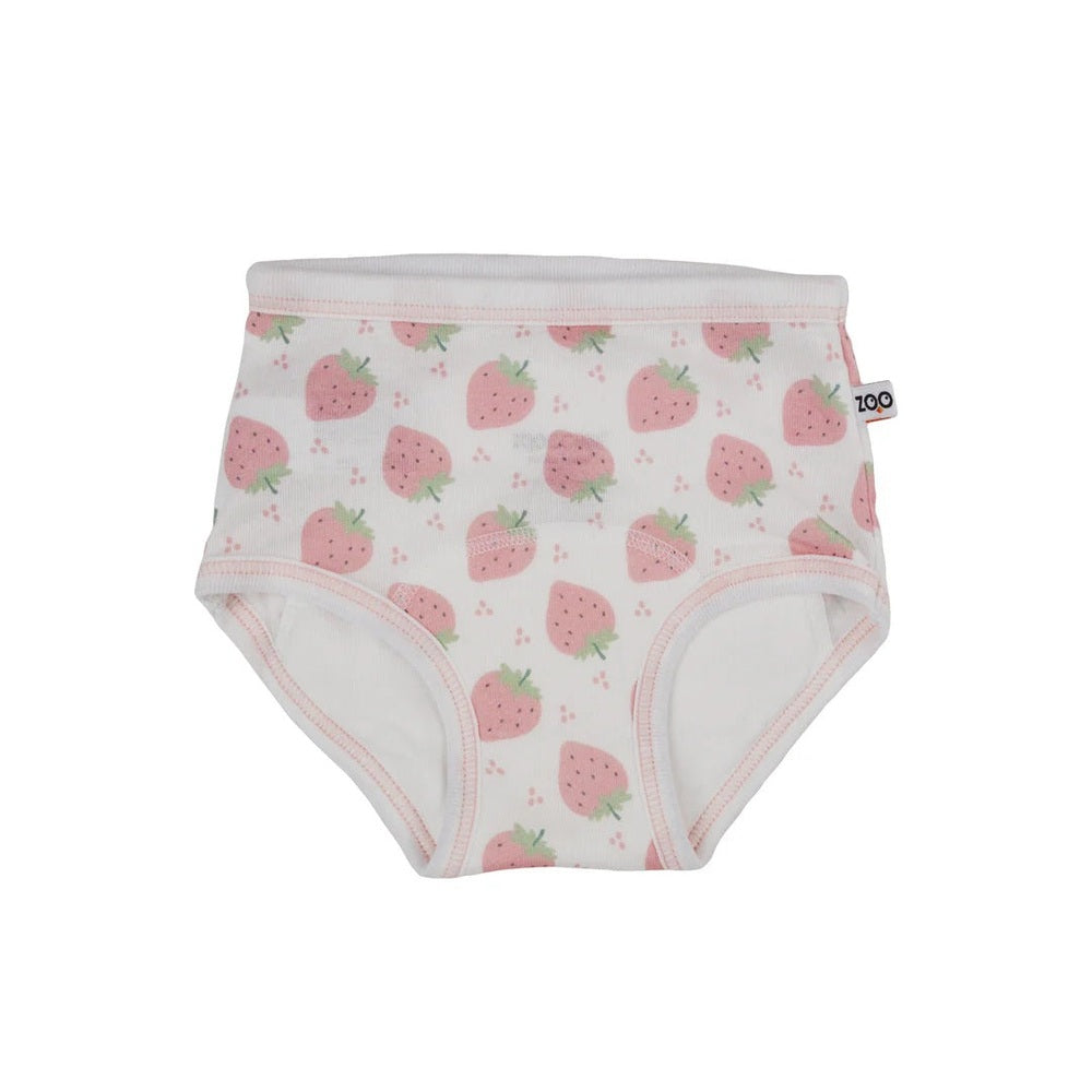 Zoocchini Training Pants 2 Pack, product view 4