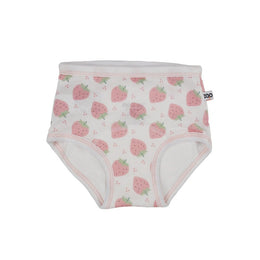 Zoocchini Training Pants 2 Pack