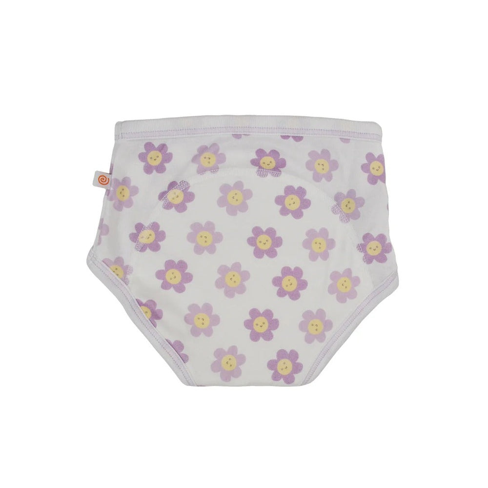 Zoocchini Training Pants 2 Pack, product view 6