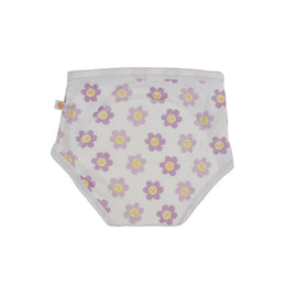 Zoocchini Training Pants 2 Pack