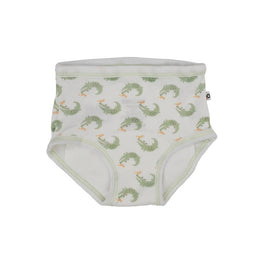 Zoocchini Training Pants 2 Pack