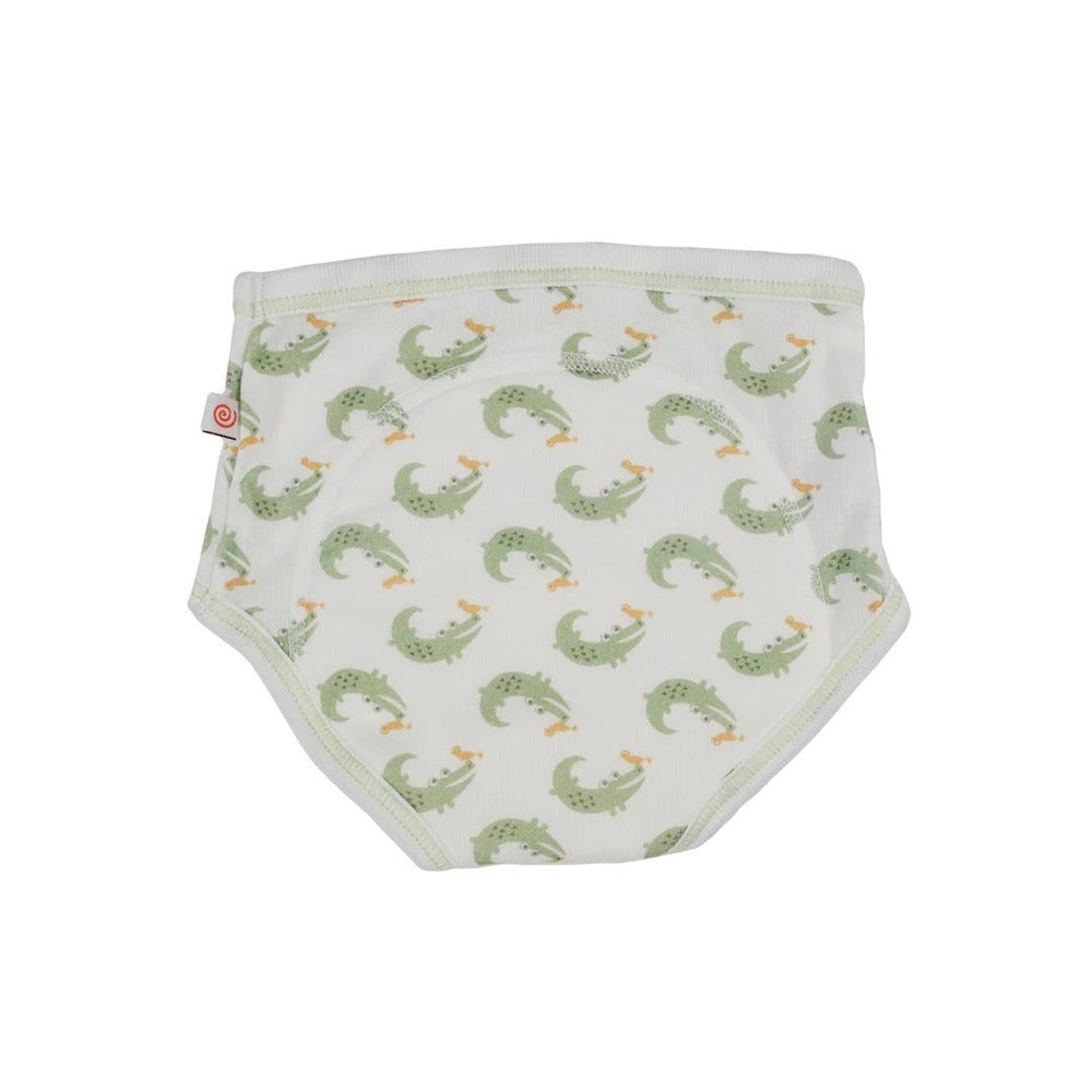 Zoocchini Training Pants 2 Pack, product view 9
