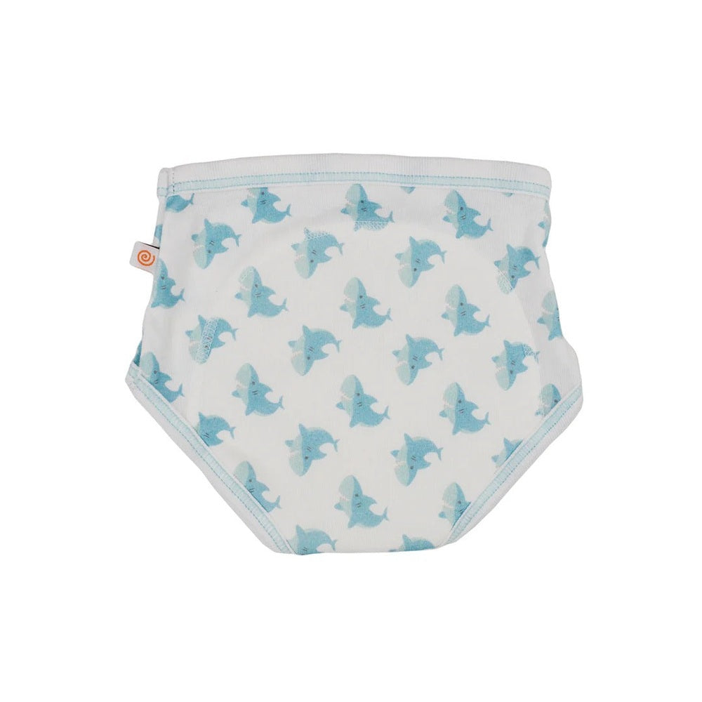 Zoocchini Training Pants 2 Pack, product view 10