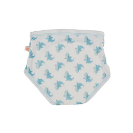 Zoocchini Training Pants 2 Pack