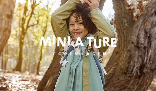 MINI A TURE