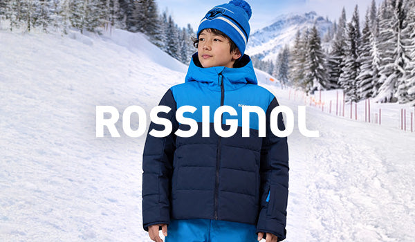 Rossignol