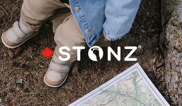 Stonz
