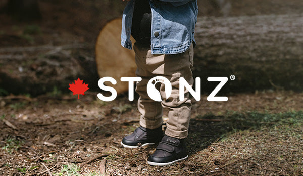 Stonz