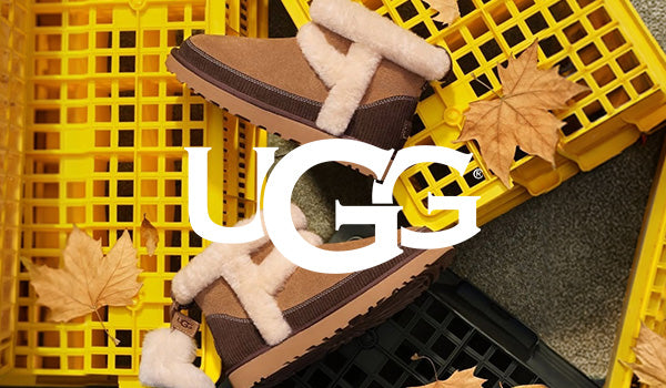 UGG