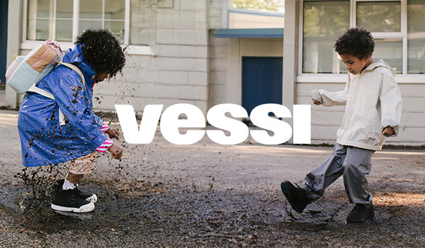 Vessi